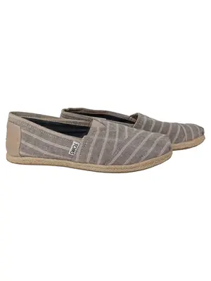 TOMS Slipper