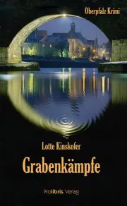Vorschaubild Kriminalroman 1