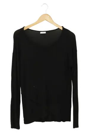 LASCANA Langarmshirt