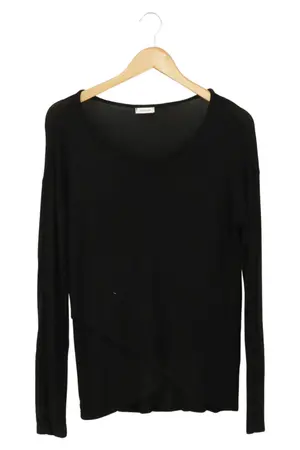 LASCANA Langarmshirt