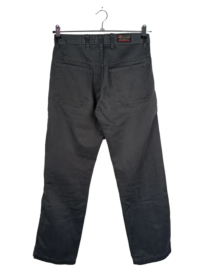 CARS JEANS Jeans Straight Leg Bild 2
