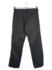 Vorschaubild CARS JEANS Jeans Straight Leg 2
