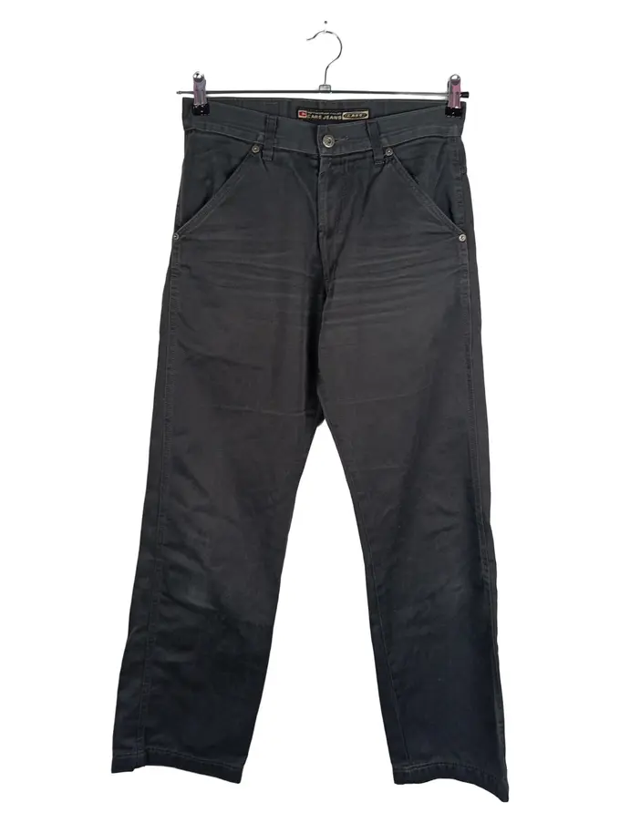 CARS JEANS Jeans Straight Leg Bild 1