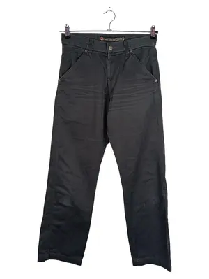 CARS JEANS Jeans Straight Leg