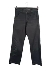 Vorschaubild CARS JEANS Jeans Straight Leg 1