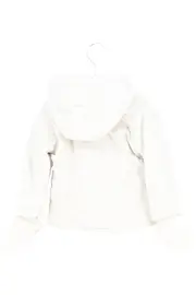 Vorschaubild KANZ Outdoorjacke 2