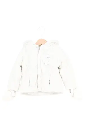 KANZ Outdoorjacke