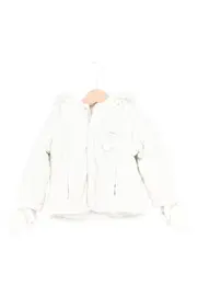 Vorschaubild KANZ Outdoorjacke 1
