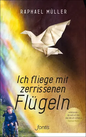 Allgemeines Sachbuch