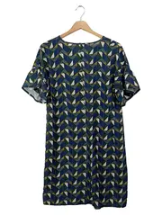 Vorschaubild LA FÉE MARABOUTÉE Freizeitkleid 2