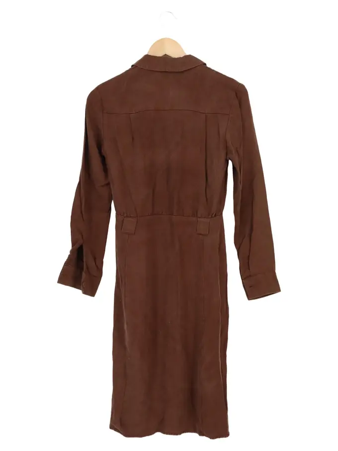 ESPRIT Freizeitkleid Bild 2