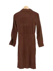 Vorschaubild ESPRIT Freizeitkleid 2