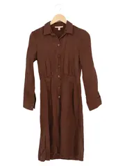 Vorschaubild ESPRIT Freizeitkleid 1