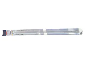 GARDINIA Gardinenstange