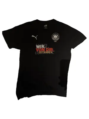 PUMA T-Shirt