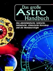 Vorschaubild Spiritualität & Esoterik 1