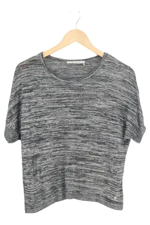 MONARI T-Shirt