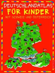 Vorschaubild Sachbuch für Kinder 1