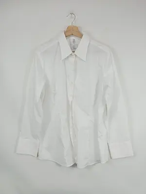 GREIFF Bluse