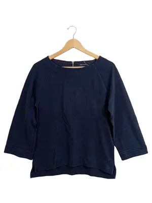 MARC O'POLO Pullover