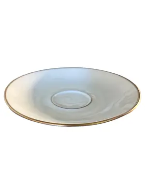 ESCHENBACH Essteller