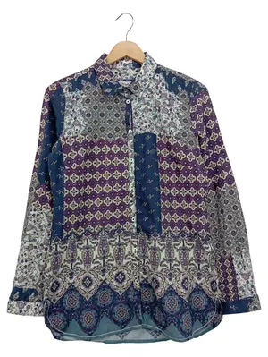MAYFAIR Bluse