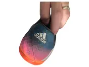 Vorschaubild 2 von Fußballschuhe Kinder Gr. 34 Mehrfarbig Sportlich