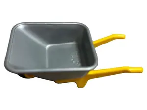 PLAYMOBIL Playmobil Bauteile Konvolut