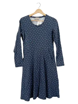 SORGENFRI SYLT Blusenkleid