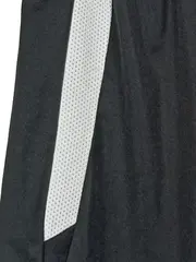 Vorschaubild 4 von Kinder Sport Shorts Gr. 152 Schwarz Sportlich