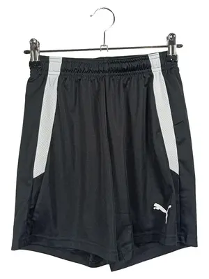PUMA Sport Shorts