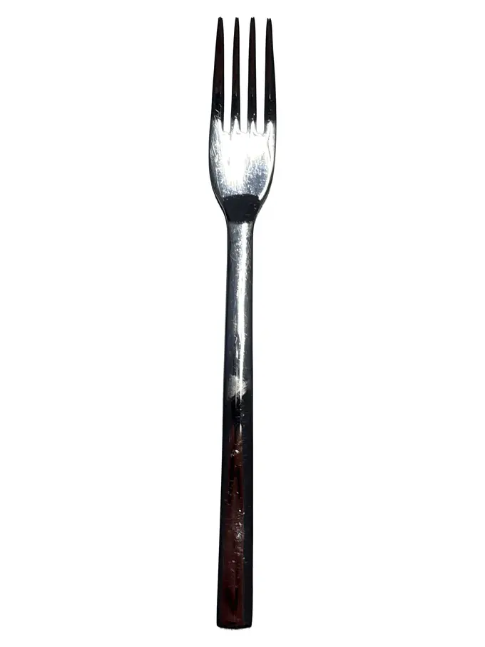 WMF Gabel Bild 1