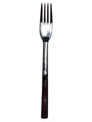 Vorschaubild WMF Gabel 1