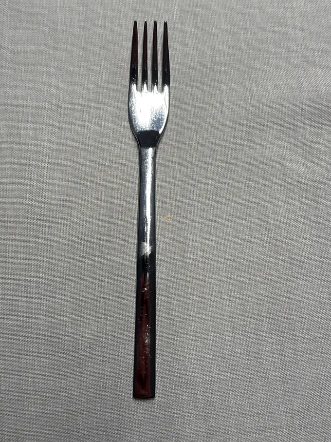 WMF Gabel Bild 2