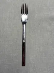 Vorschaubild WMF Gabel 2