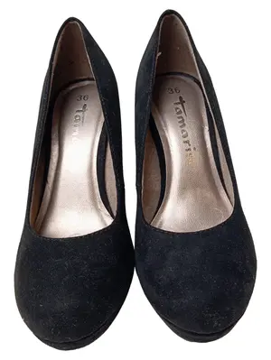 TAMARIS Pumps