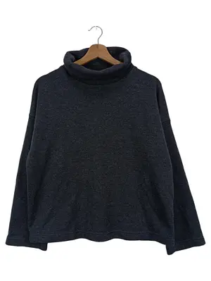 OPUS Pullover