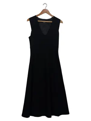 PINKO Cocktailkleid
