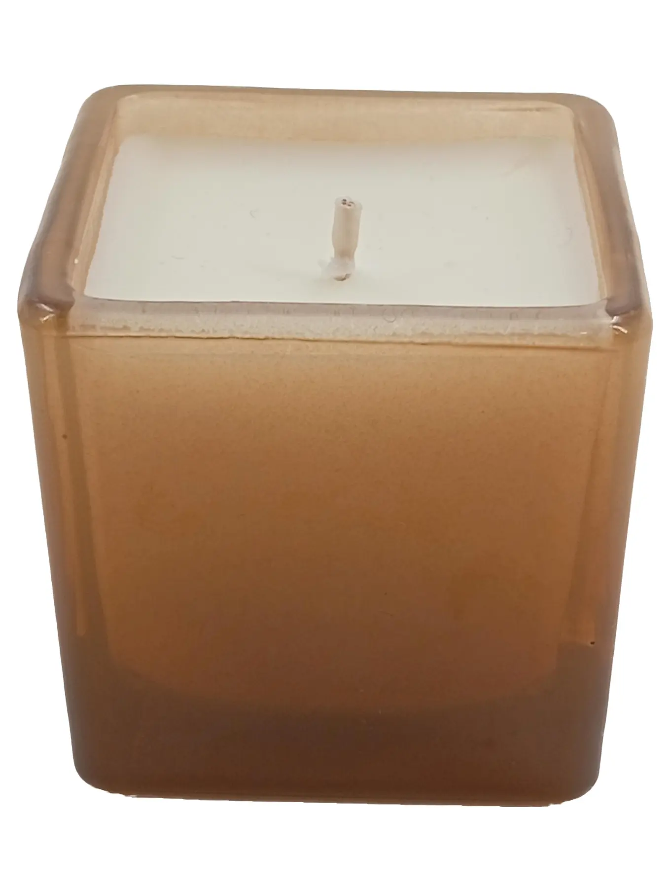 AVA & MAY Brussels Duftkerze Raumduft Neu