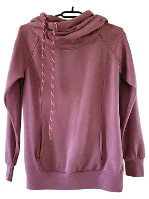 ONLY Kapuzenpullover