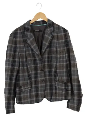 MARC AUREL Blazer