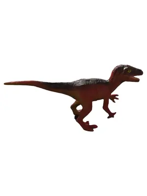 SCHLEICH Schleich Spielfigur