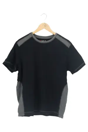 ENGELBERT STRAUSS T-Shirt