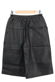 Vorschaubild REPLAY Stoffhose 2