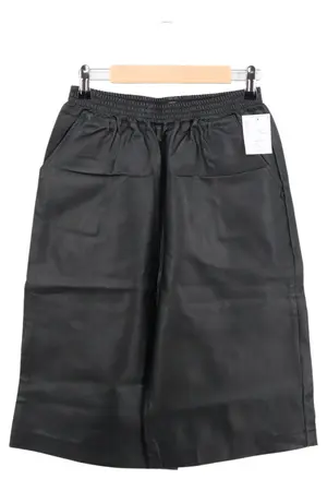 REPLAY Stoffhose