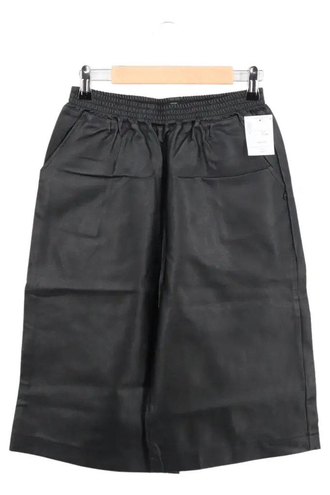 REPLAY Stoffhose Bild 1