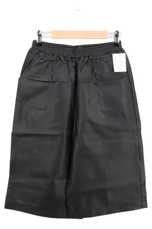 REPLAY Stoffhose