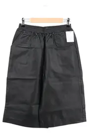 Vorschaubild REPLAY Stoffhose 1