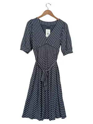 VIVE MARIA Freizeitkleid