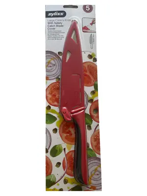 ZYLISS Küchenmesser